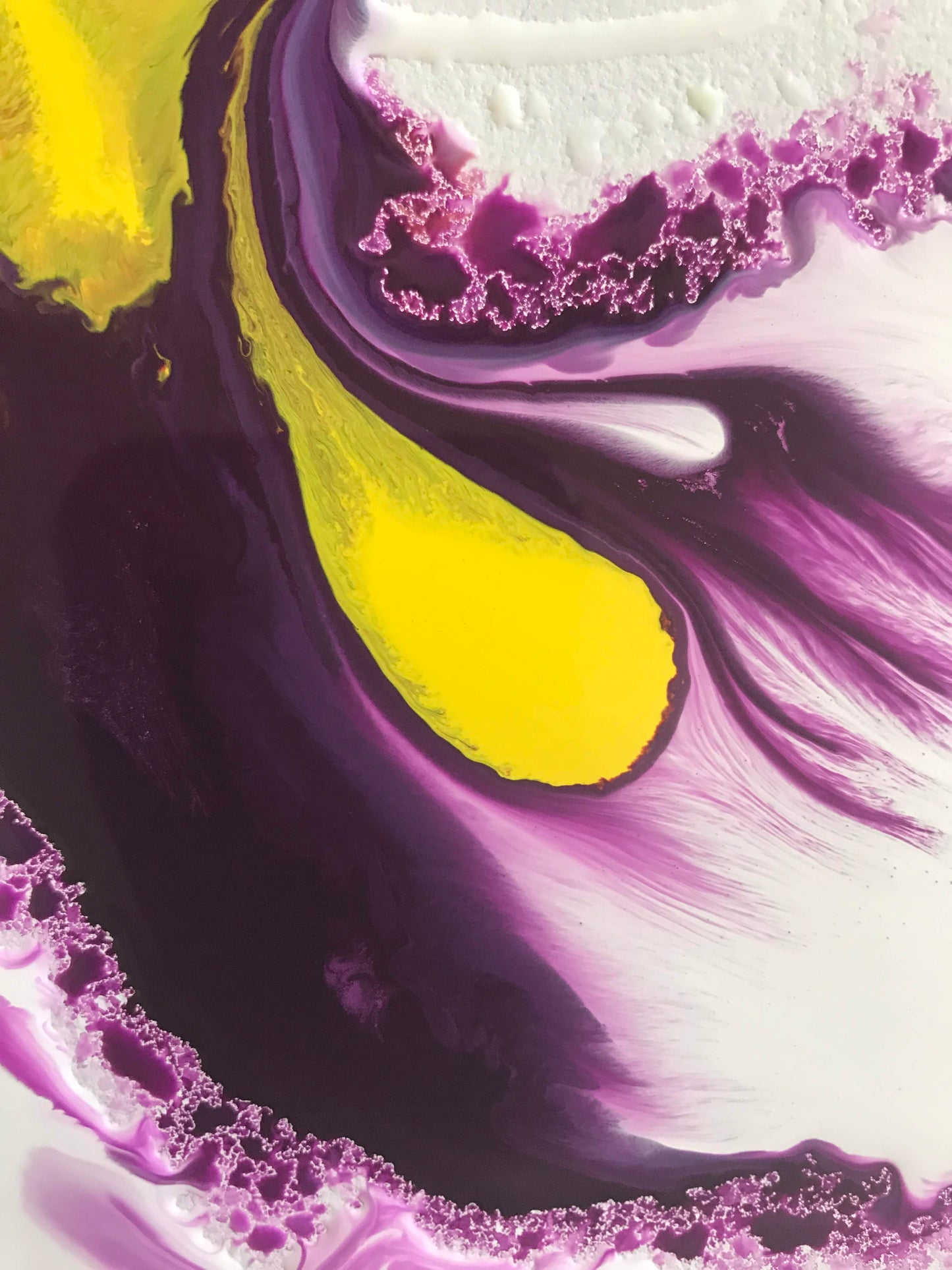 Painting Snapshots